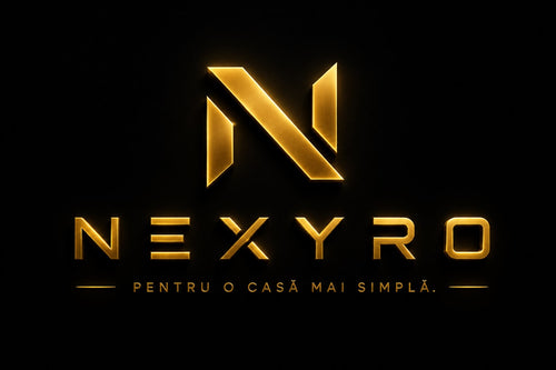 NEXYRO